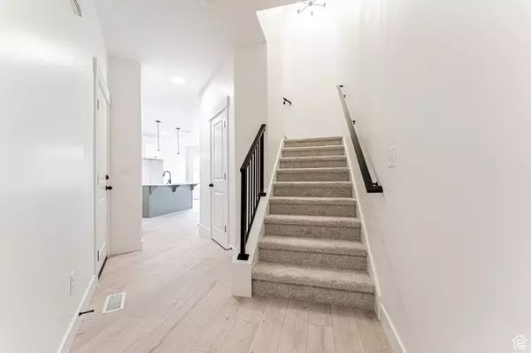Saratoga Springs, UT 84045,2863 N BLUE DAWN LN #2310