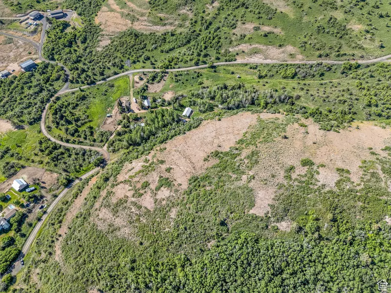 4482 S ASPEN HOLLOW RD, Woodland, UT 84036