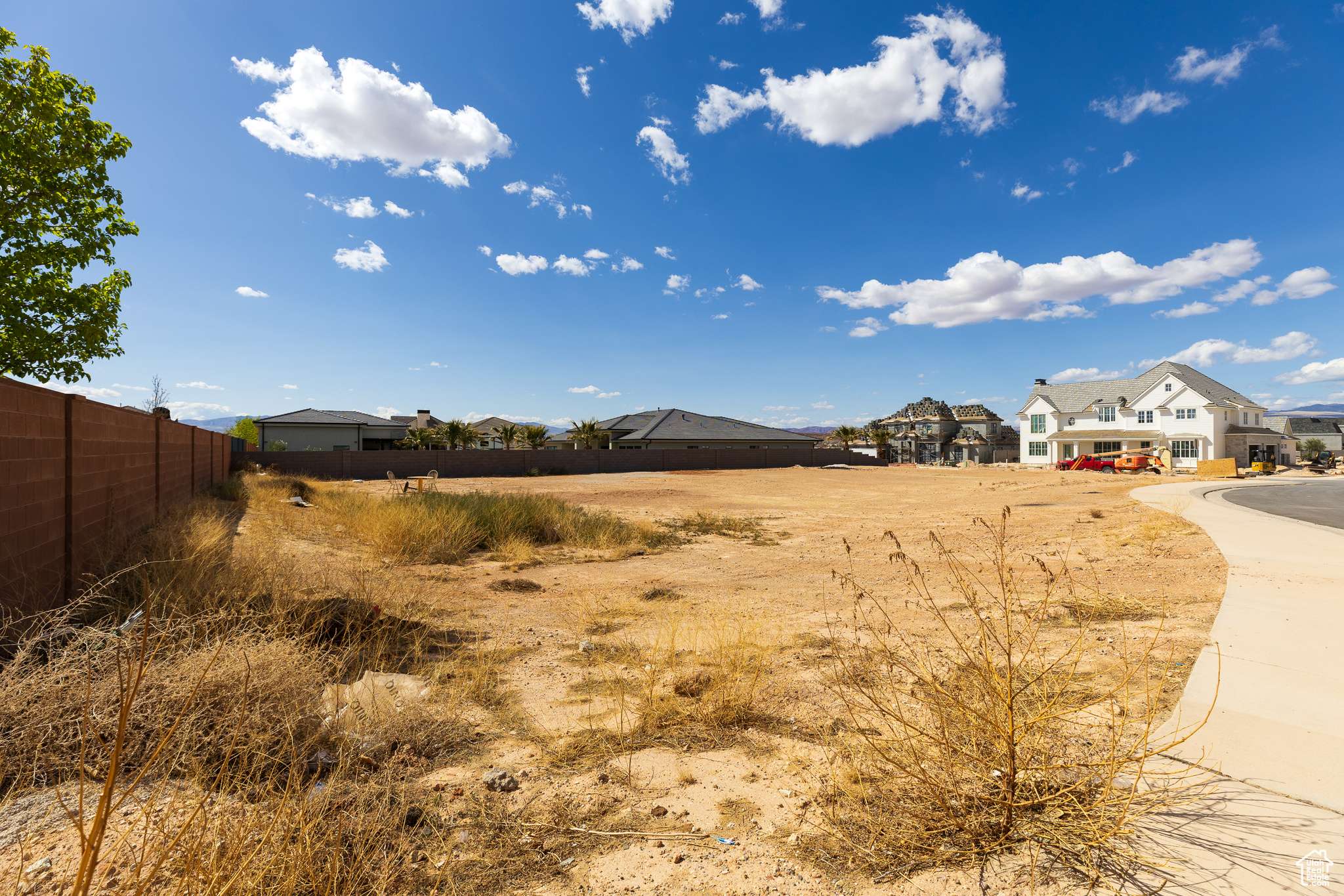 St. George, UT 84790
