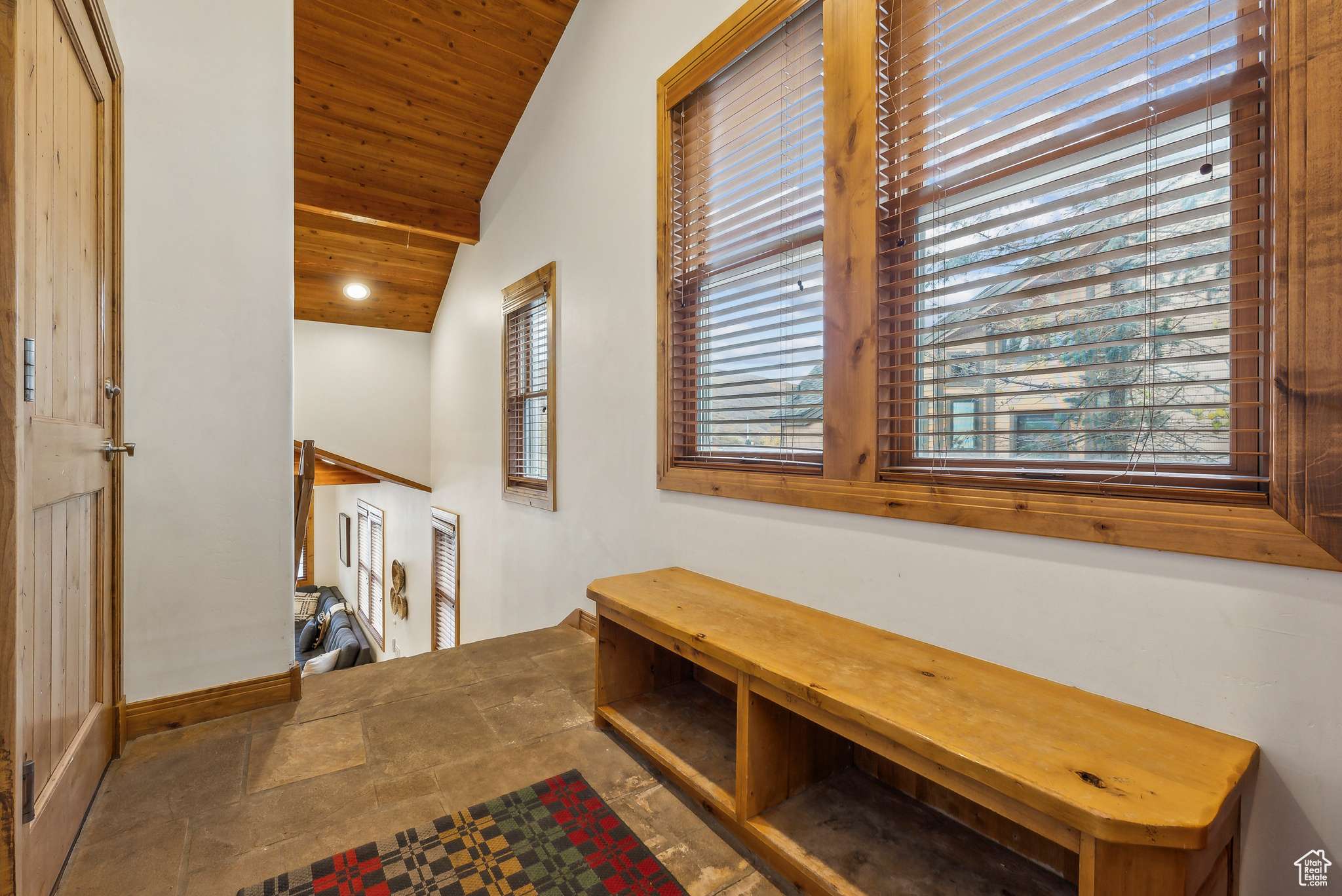 Park City, UT 84060,1202 LOWELL AVE