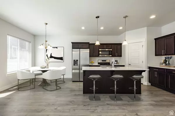 Lehi, UT 84043,1629 N 3860 W