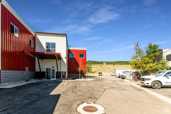 Park City, UT 84098,4383 N FORESTDALE DR