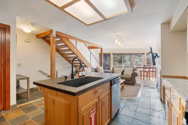 Park City, UT 84060,320 MARSAC AVE