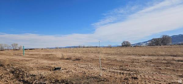 Cedar City, UT 84721,2682 N CHELSEY PKWY #32
