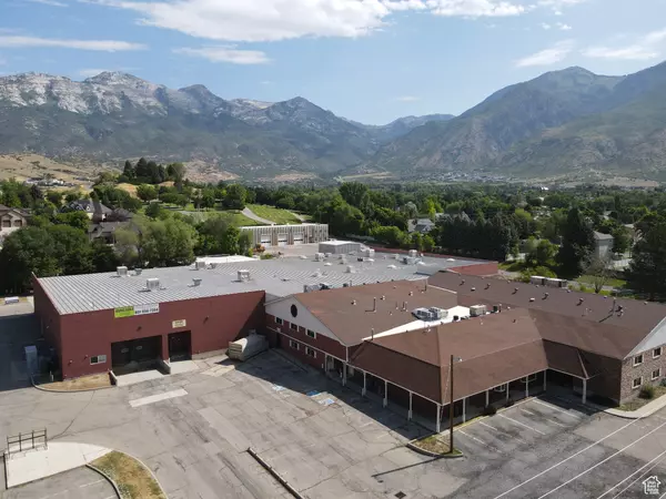 Alpine, UT 84004,119 E 200 N