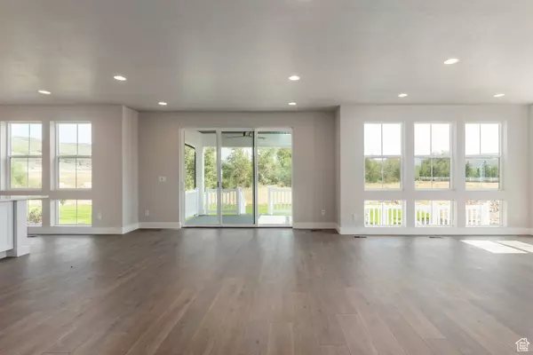 Francis, UT 84036,2989 ROCK VIEW DR #105