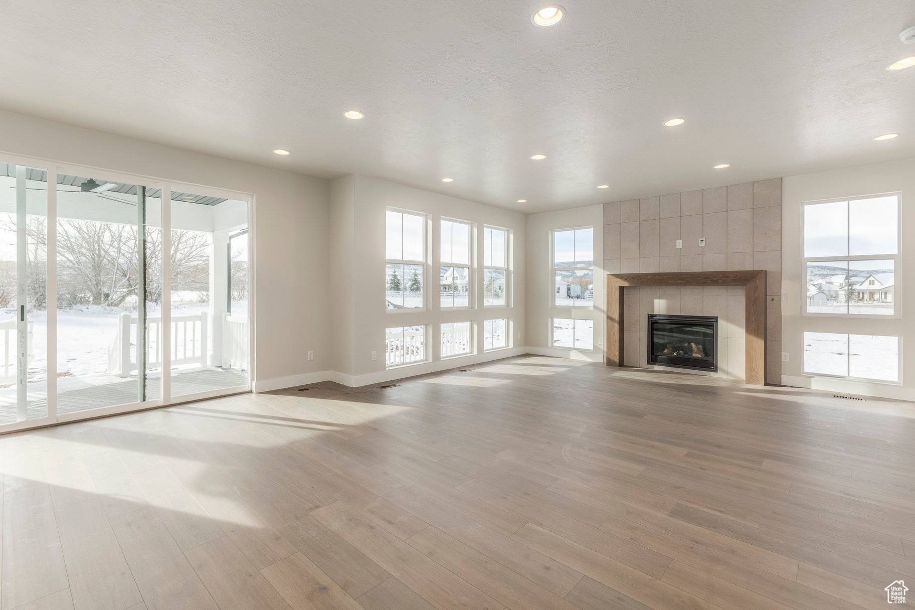 Francis, UT 84036,2989 ROCK VIEW DR #105