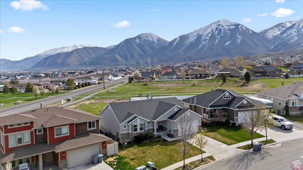 Elk Ridge, UT 84651,1318 N HORIZON VIEW LOOP