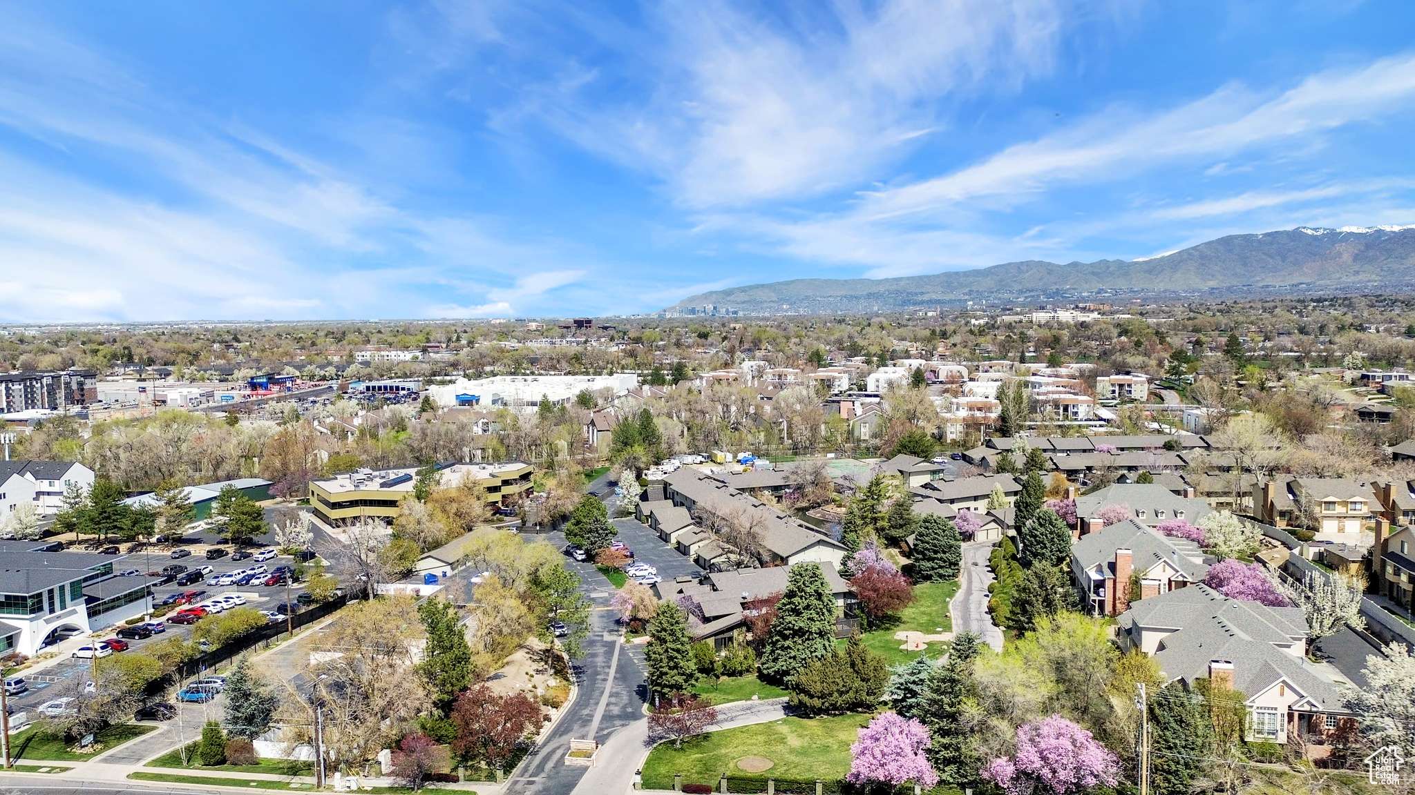 Holladay, UT 84117,4803 S PIN TAIL CT E