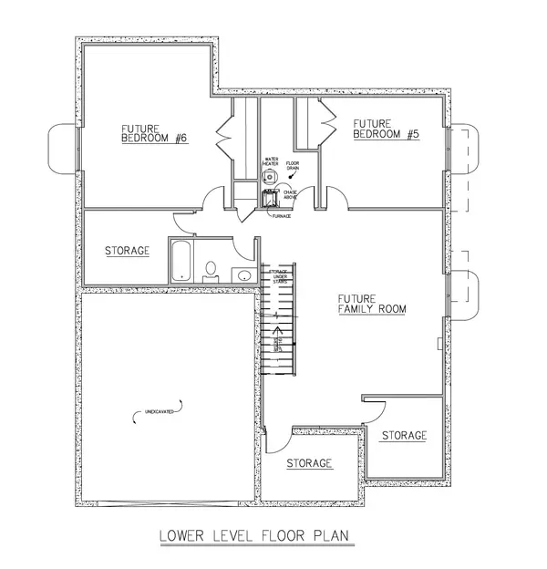 Mapleton, UT 84664,1272 W 220 N