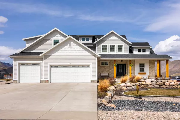 Mantua, UT 84324,159 E 625 S