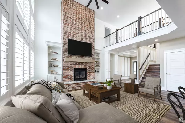 Mantua, UT 84324,159 E 625 S