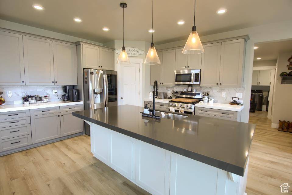 Ogden, UT 84401,2112 S 4300 W