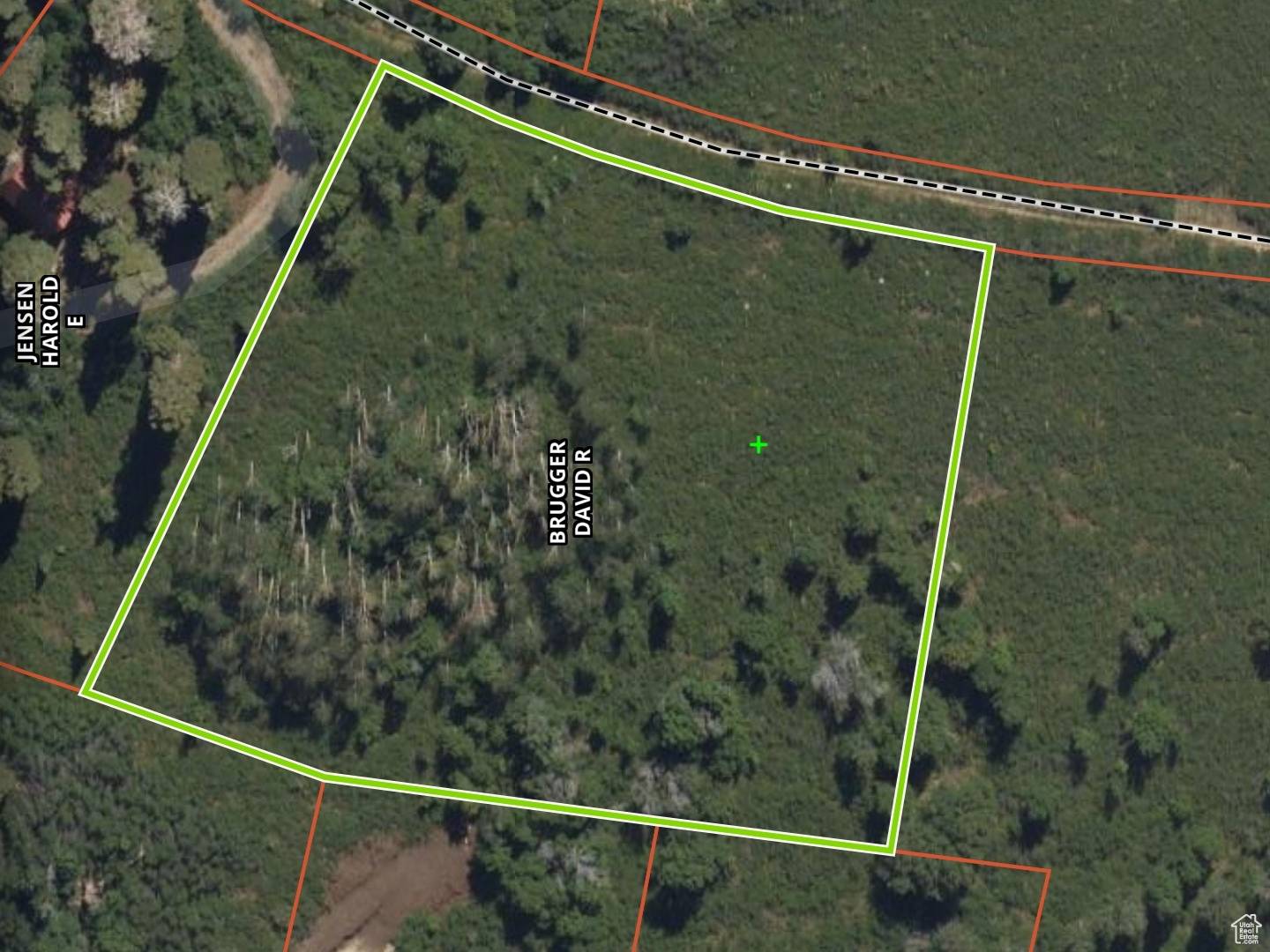 Fairview, UT 84629,#G23