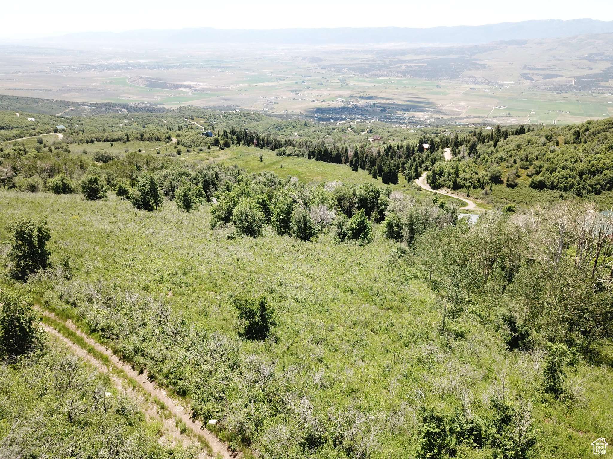 #G23, Fairview, UT 84629