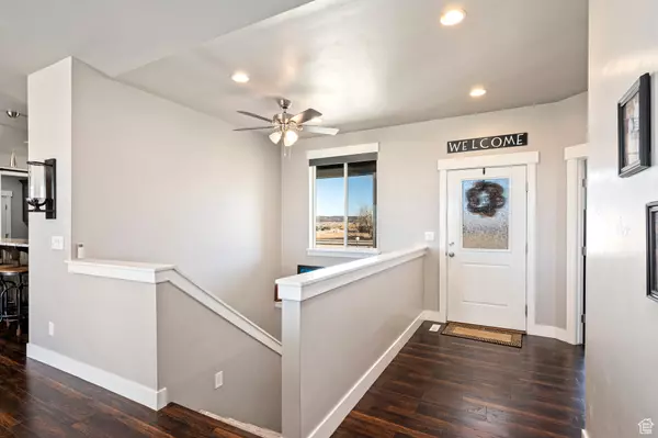 Enoch, UT 84721,5185 N 600 E