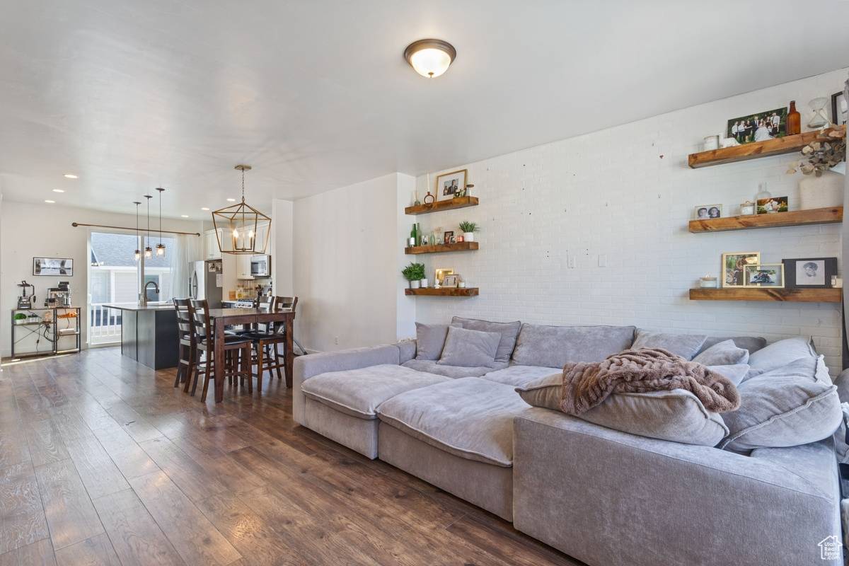Bluffdale, UT 84065,1056 W PAINTED HORSE LN S