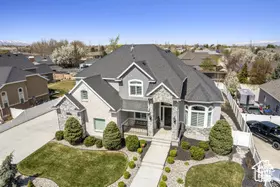 2872 W ROLLING CREEK WAY, South Jordan, UT 84095