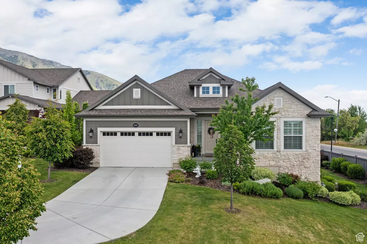 Sandy, UT 84092,2002 E PEPPER VIEW CIR