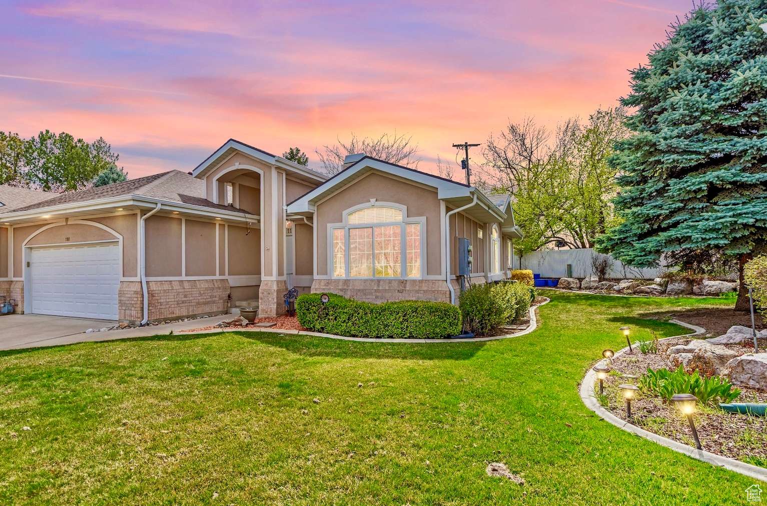 Riverdale, UT 84405,1181 W 4550 S #26
