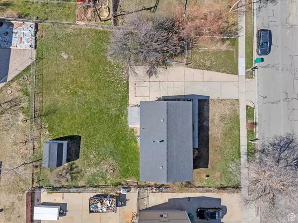 Layton, UT 84041,794 N AMETHYST ST