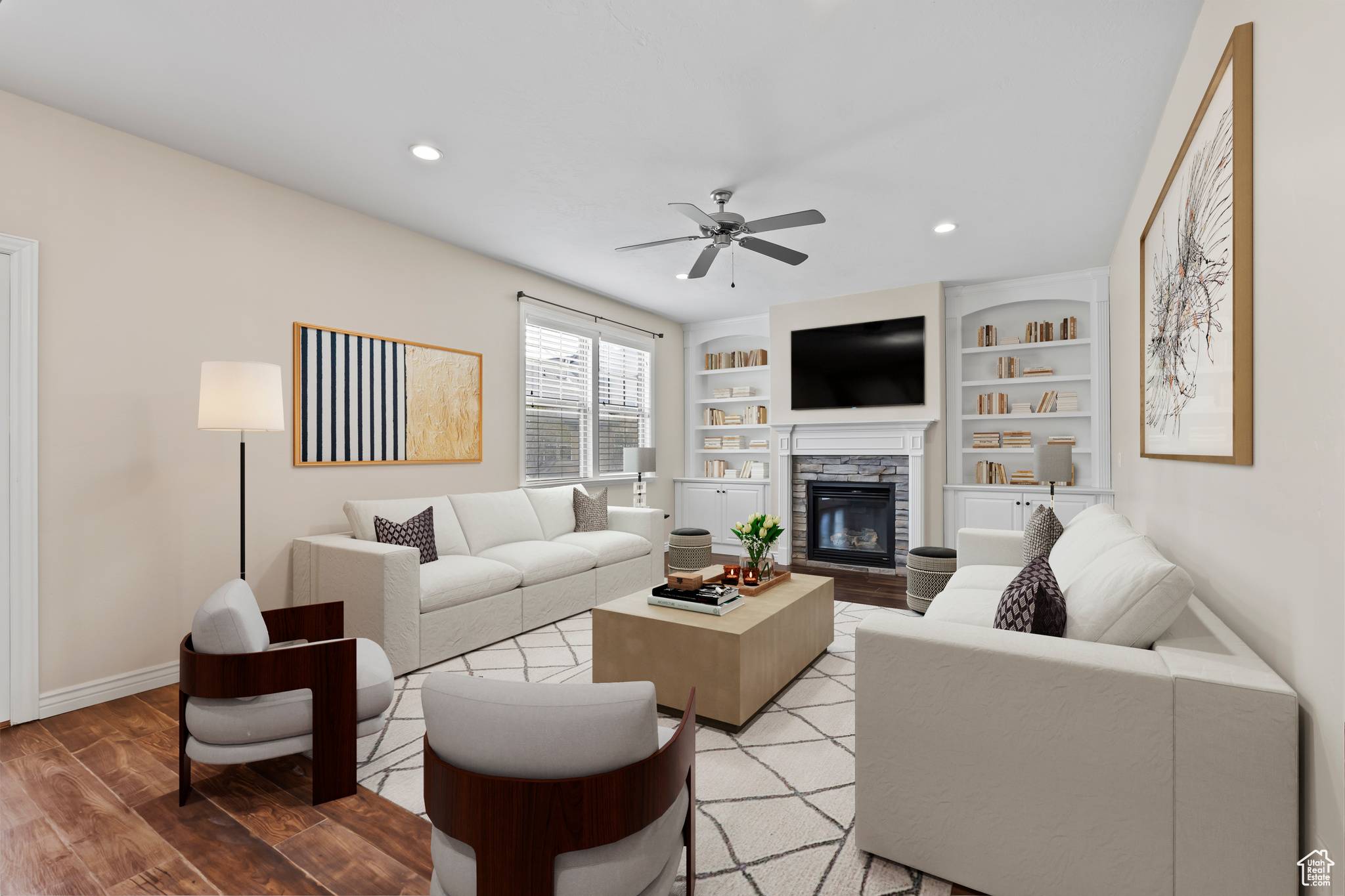 Mapleton, UT 84664,763 S SILVER LEAF DR