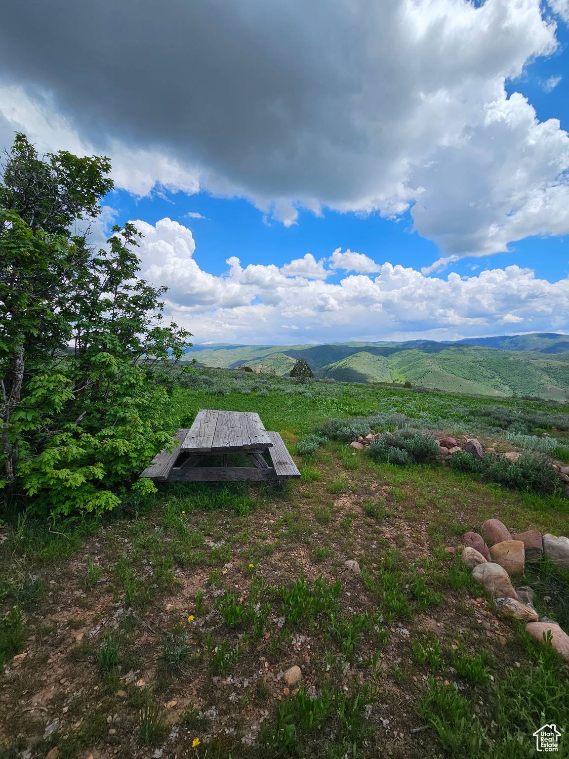 Huntsville, UT 84317,3378 OAK RD #527