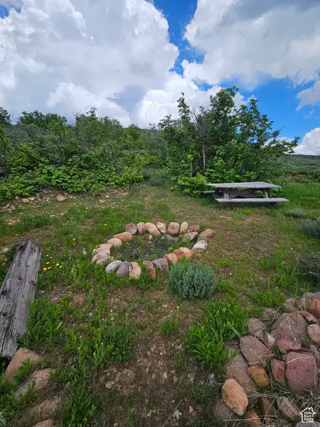 3378 OAK RD #527, Huntsville, UT 84317