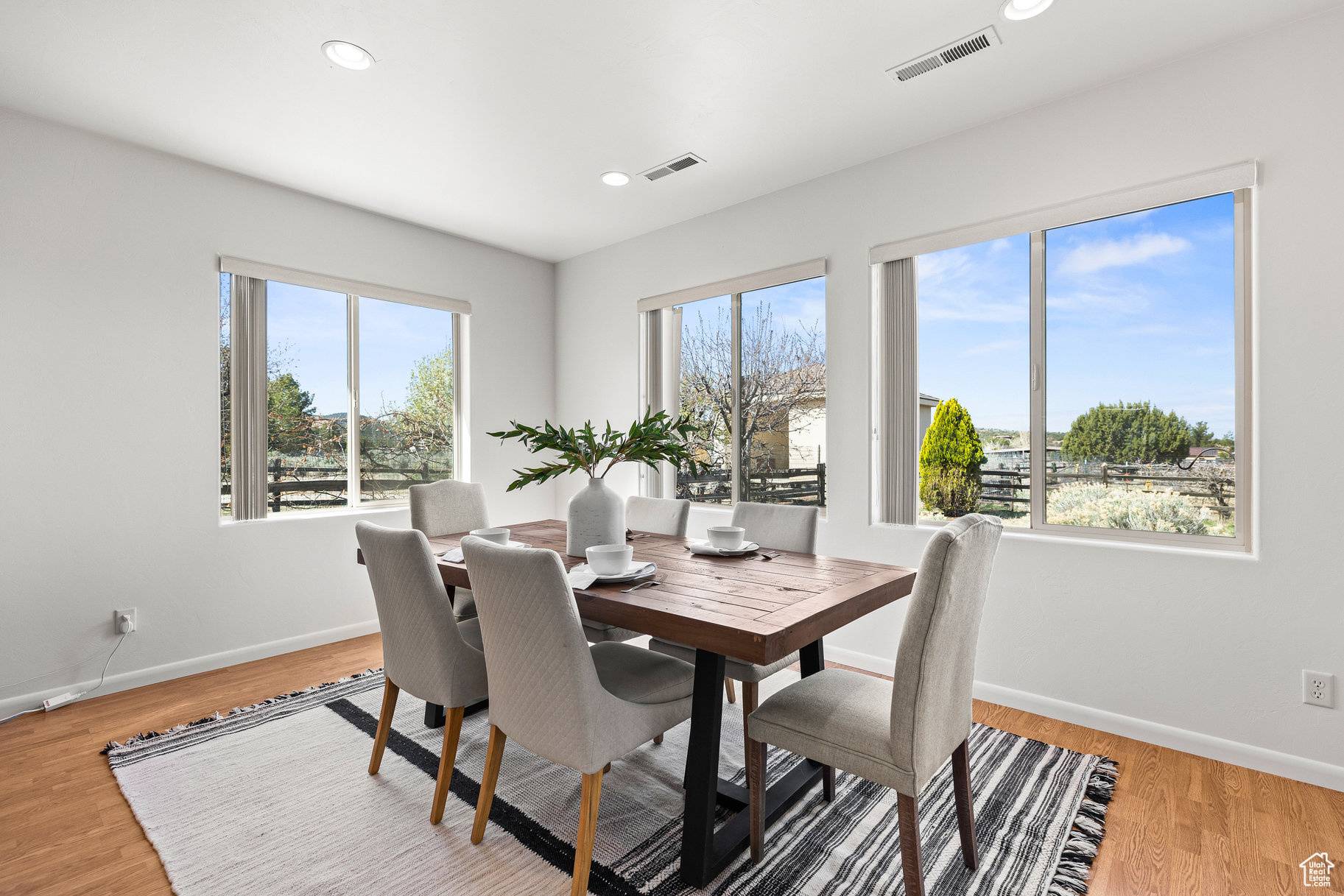 Dammeron Valley, UT 84783,579 N MEADOW DR