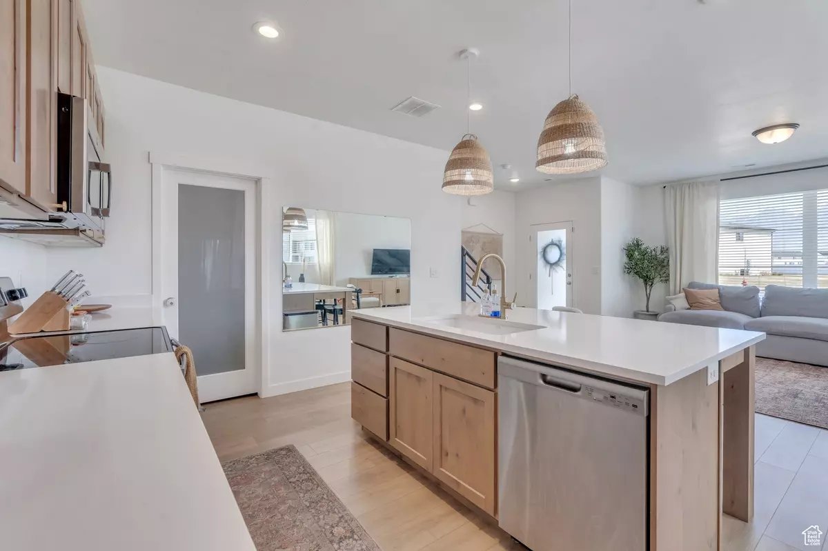 American Fork, UT 84003,929 S 950 W