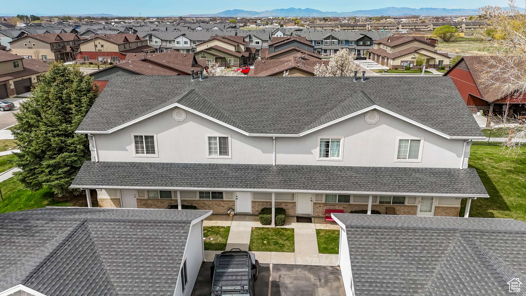 North Ogden, UT 84414,187 E 2300 N