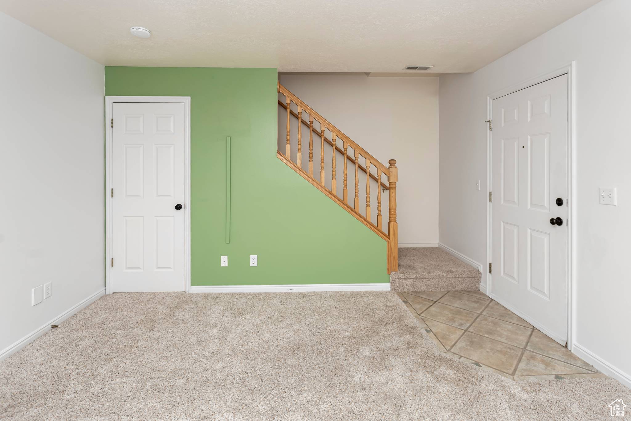 North Ogden, UT 84414,187 E 2300 N