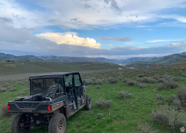 Scofield, UT 84526,56 N DRY VALLEY RD #66