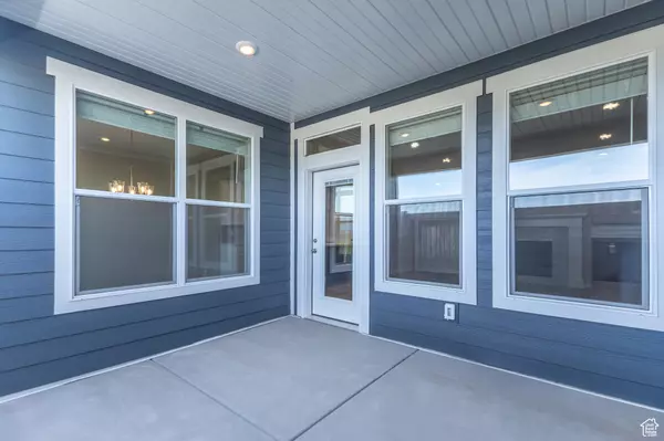 West Haven, UT 84401,3778 S 4250 W #435