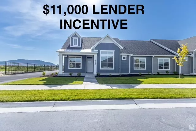 West Haven, UT 84401,3778 S 4250 W #435