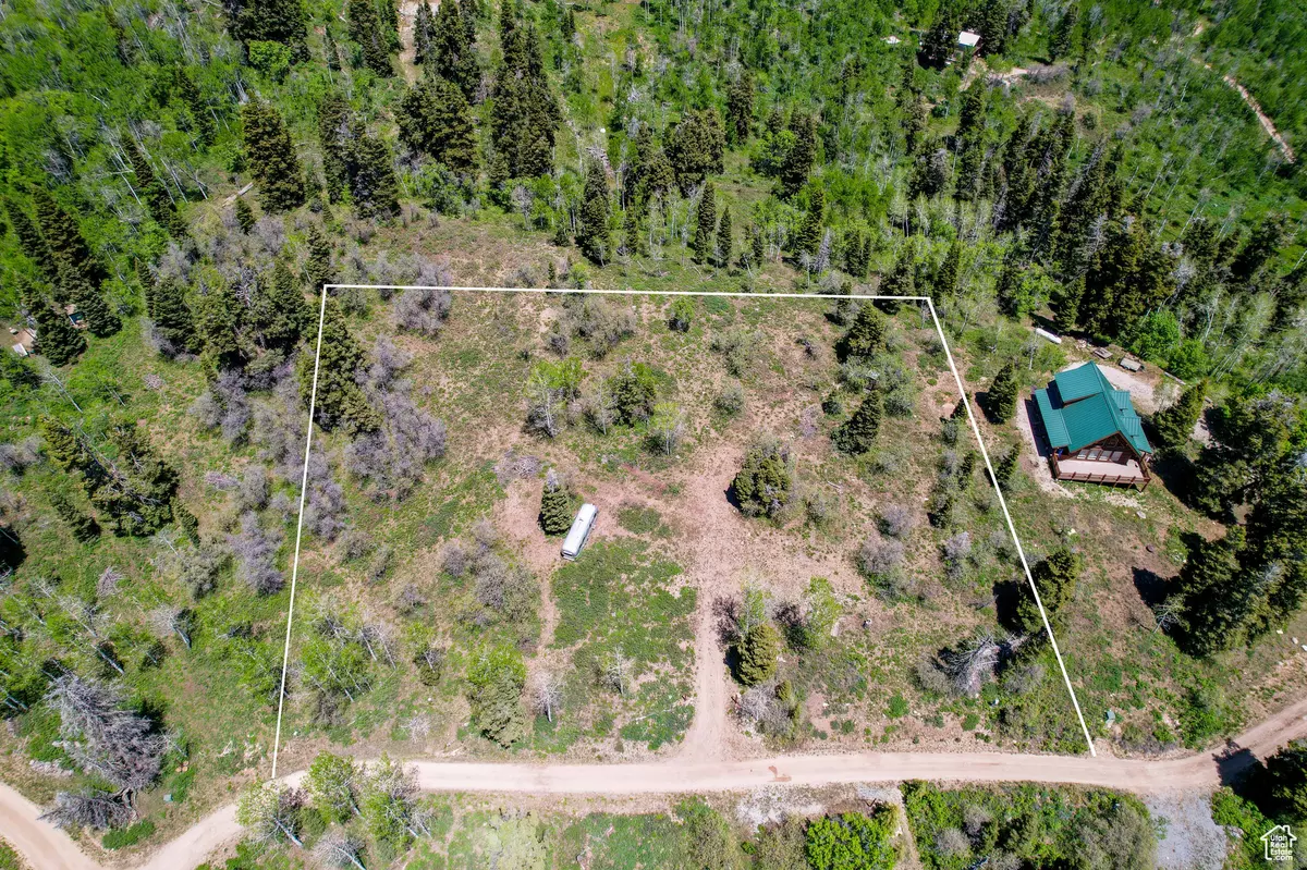 Coalville, UT 84017,1172 W MAPLE PL