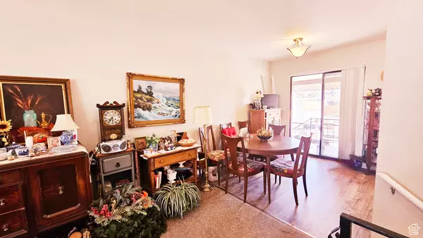 Vernal, UT 84078,443 S 600 W