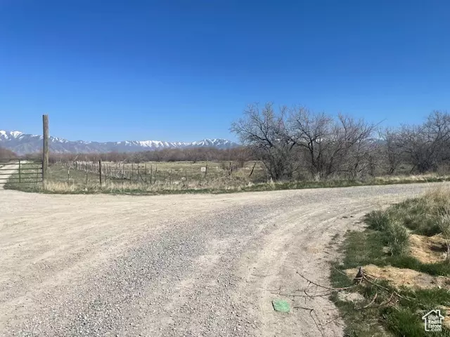 600 E CLAY ST, Grantsville, UT 84029