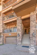Brian Head, UT 84719,565 S VASELS RD E #6G