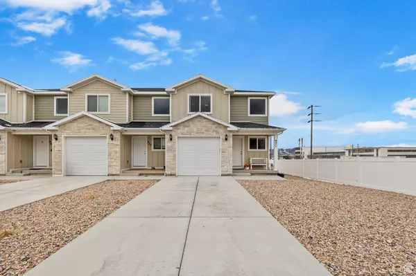 Nephi, UT 84648,971 N 100 W