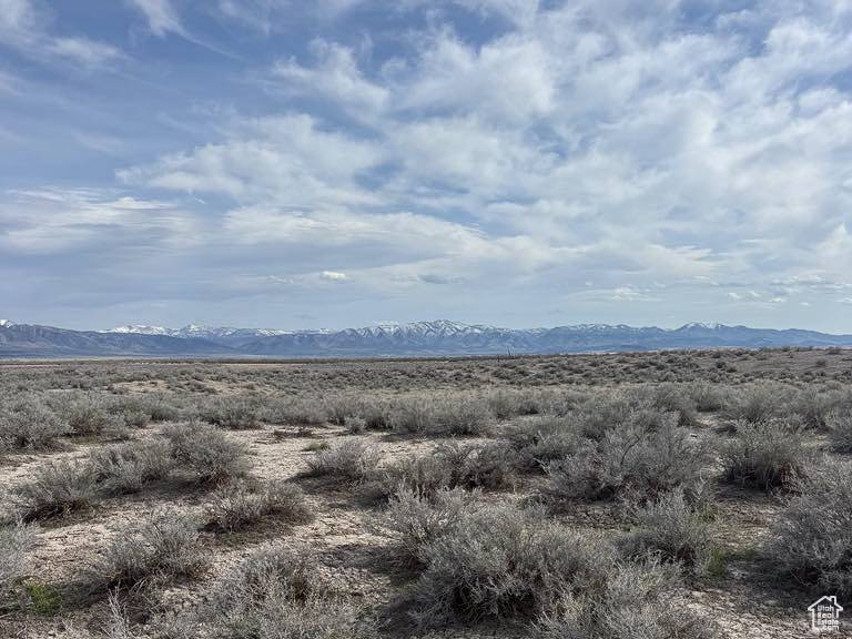 Fillmore, UT 84631,1950 S 5400 W