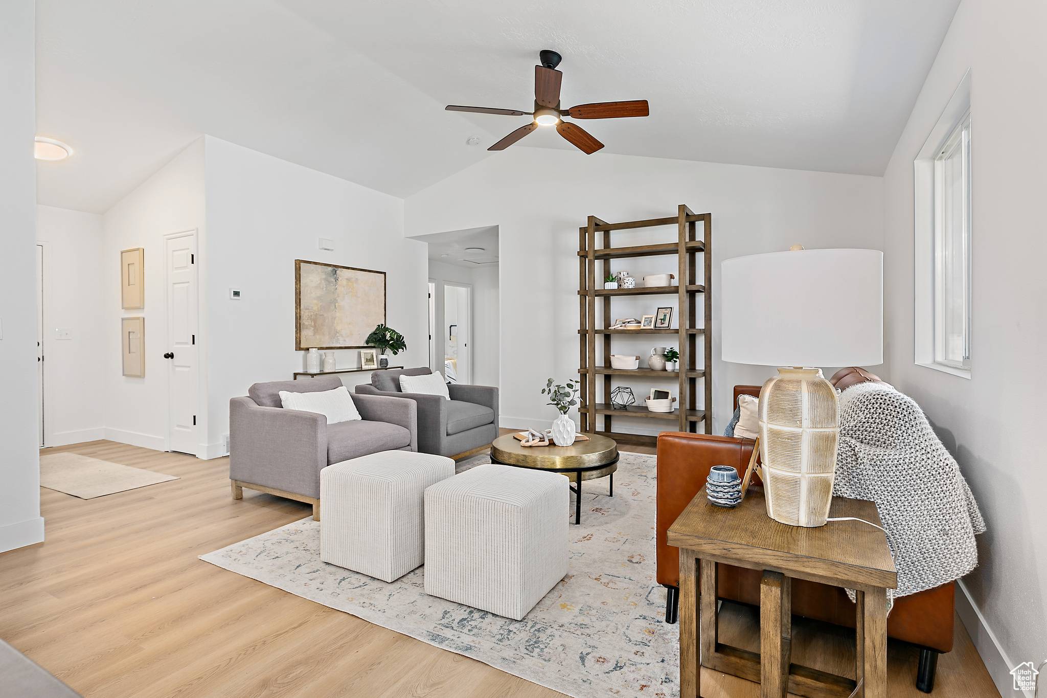 Lehi, UT 84043,1084 W 300 S