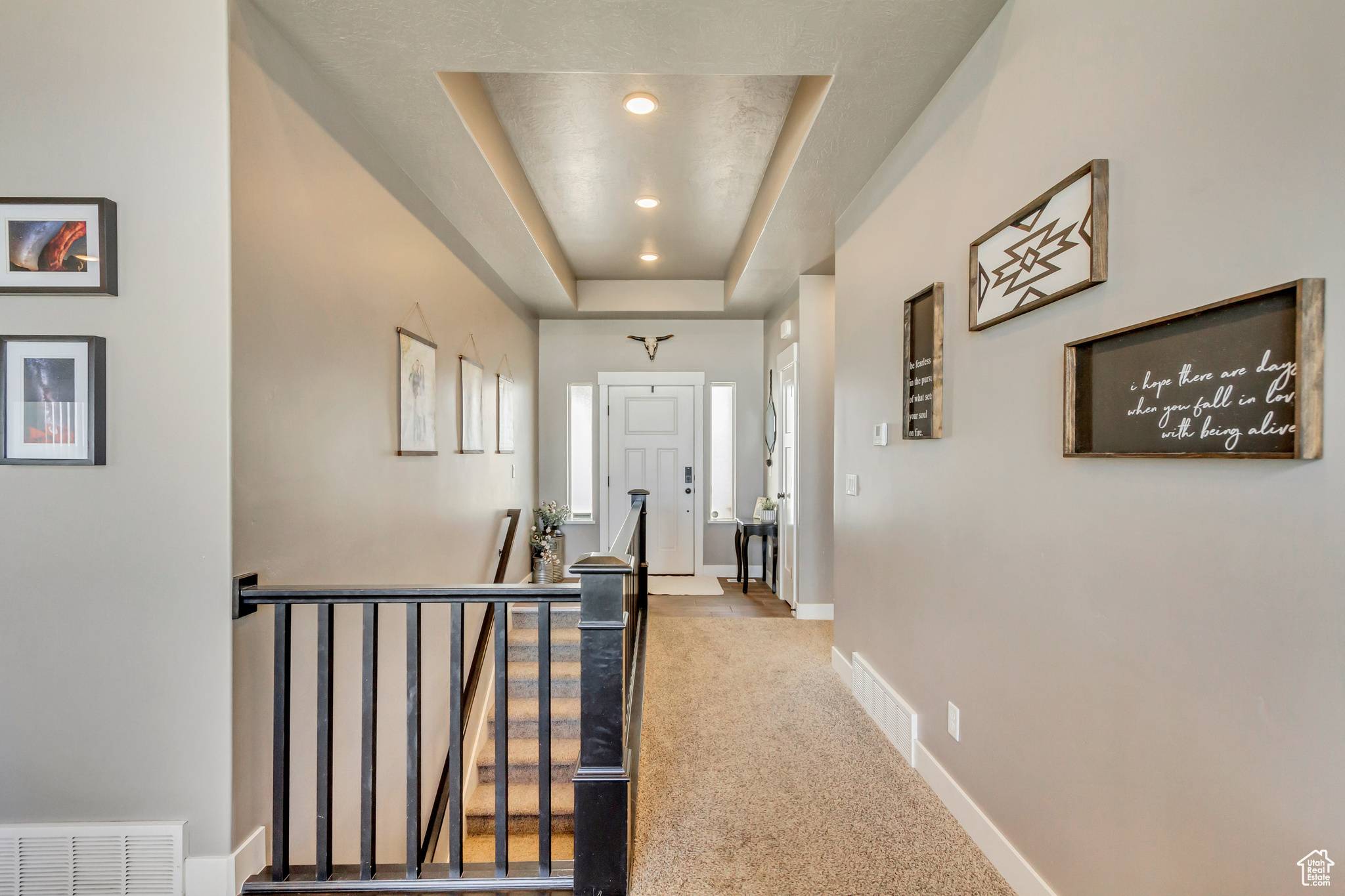 Grantsville, UT 84029,542 W COYOTE RIDGE RD #20