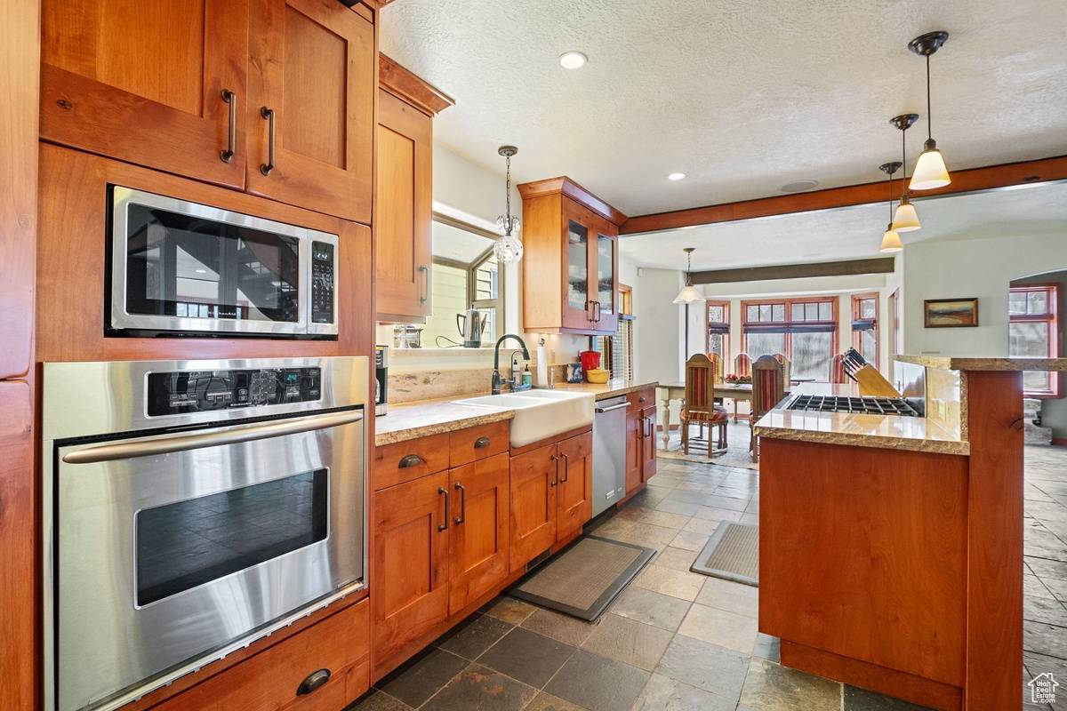 Park City, UT 84060,505 DEER VALLEY DR