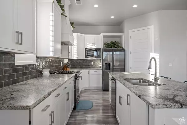 St. George, UT 84770,1976 E 1200 CIR N