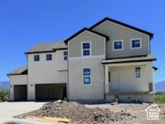 162 N MIA CV #16, Saratoga Springs, UT 84043
