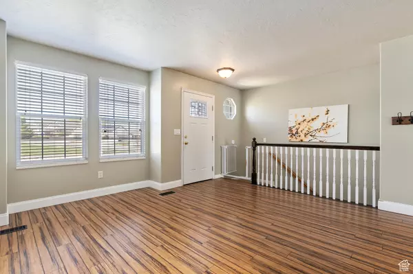 West Jordan, UT 84084,6761 S HIGH BLUFF DR W