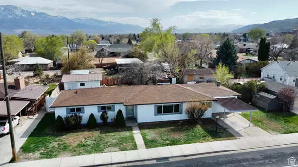 Richfield, UT 84701,165 W 500 N