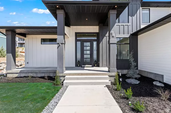 Hyde Park, UT 84318,94 S 950 E
