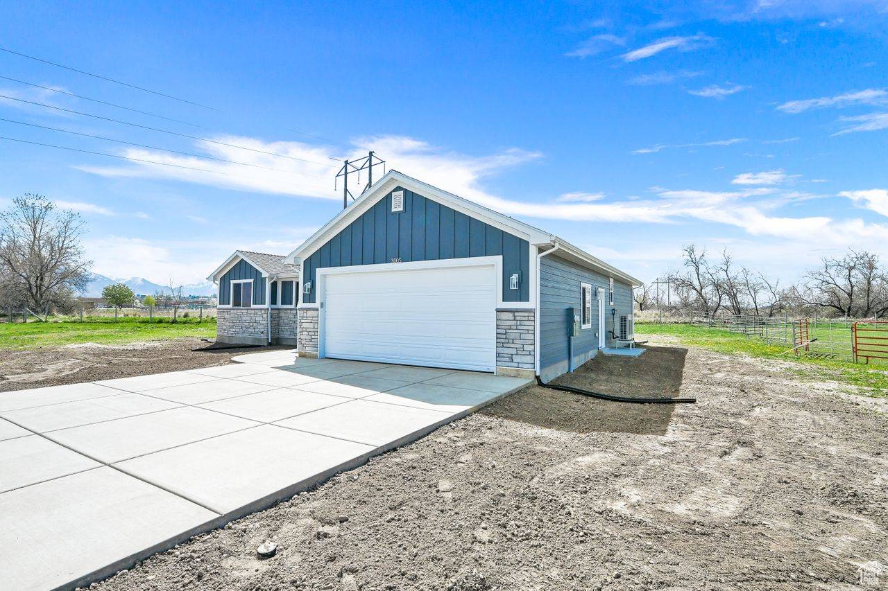 West Haven, UT 84401,3005 W 3300 S